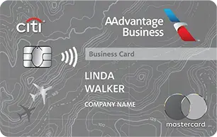 Platinum Credit Card