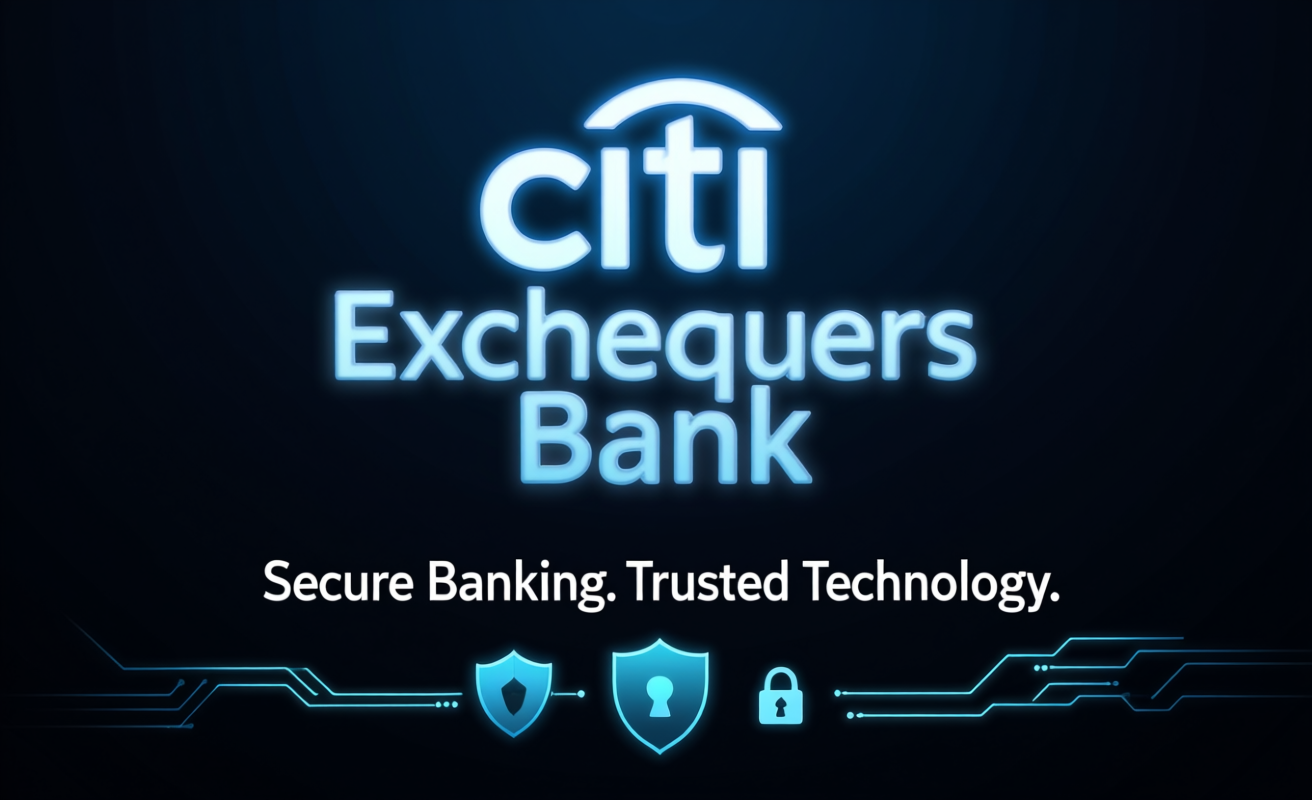 Digital security dashboard showing fraud protection system