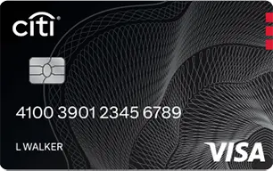 Student Credit Card